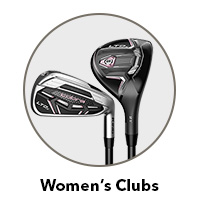 Demo Women's Clubs