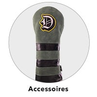 Accessoires