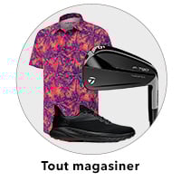 Tout magasiner