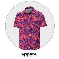 Apparel