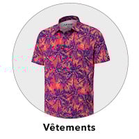 Vêtements