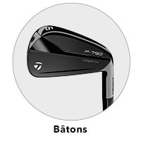 Bâtons