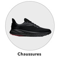 Chaussures
