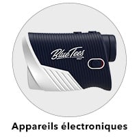 Appareils