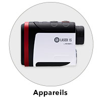 Appareils