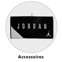 Accessoires