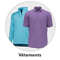 Vêtements