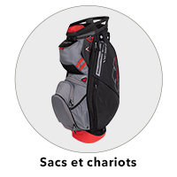 Bags & Carts