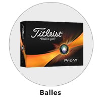 Balles