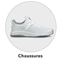 Chaussures