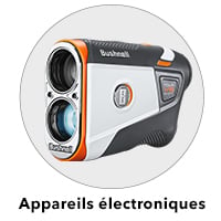 Appareils