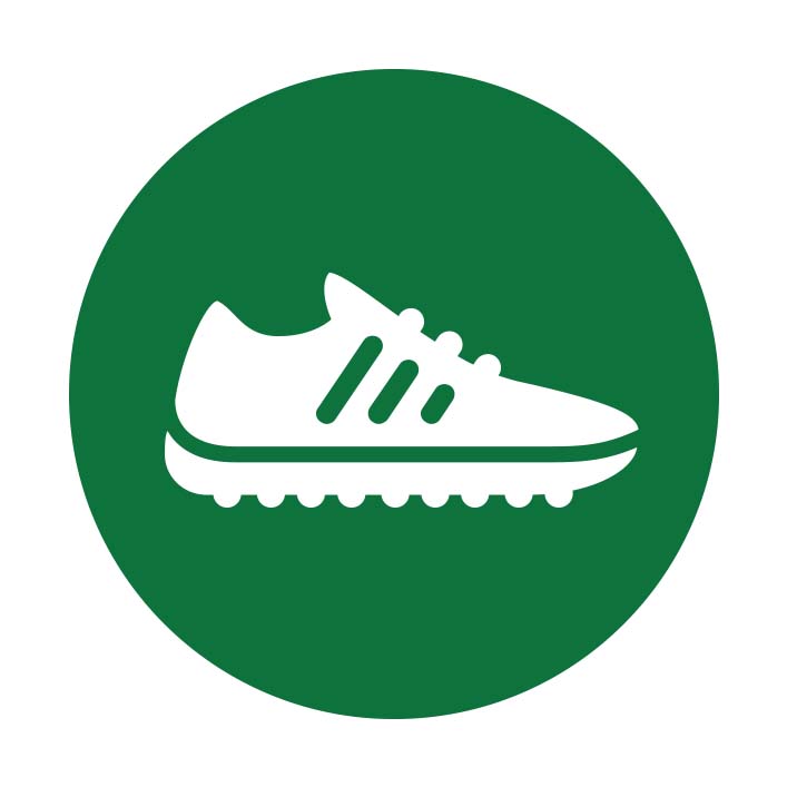 Chaussures