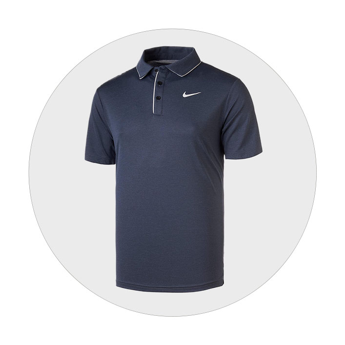 Apparel