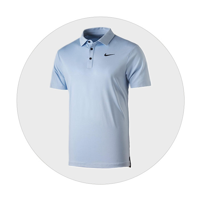 Vêtements