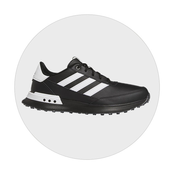 Chaussures