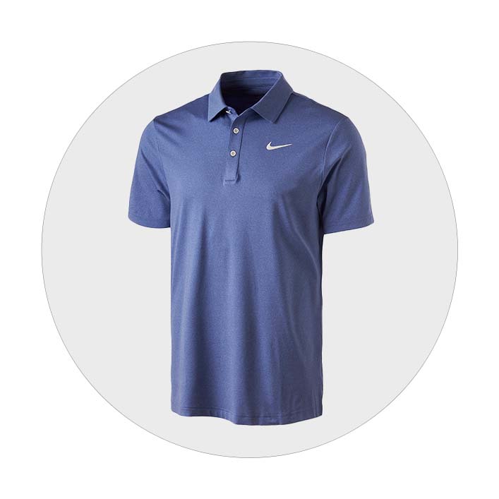 Apparel