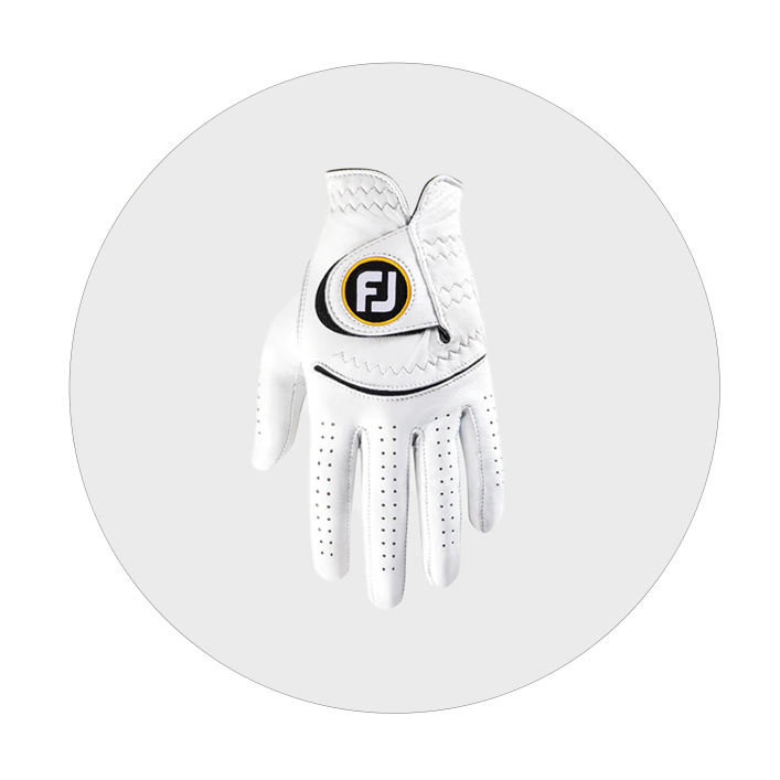 Gloves