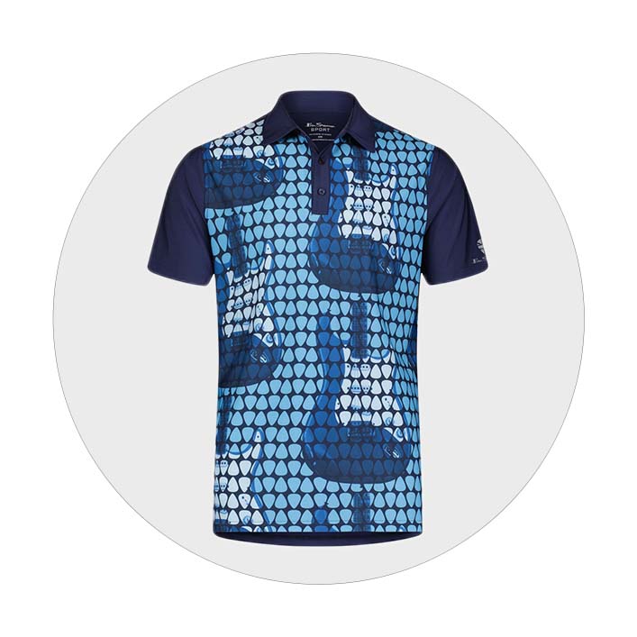 Apparel