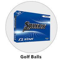 Shop All balls