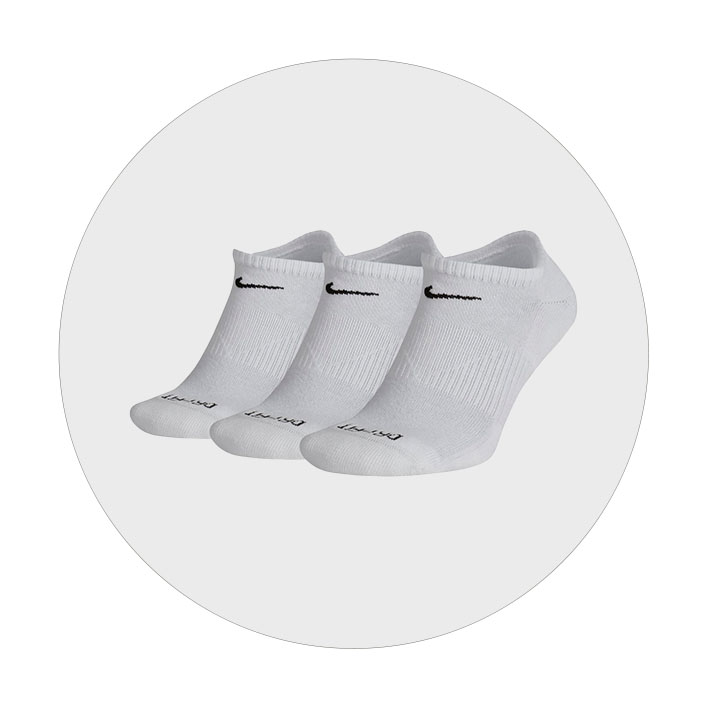 Women's Socks & Underwear