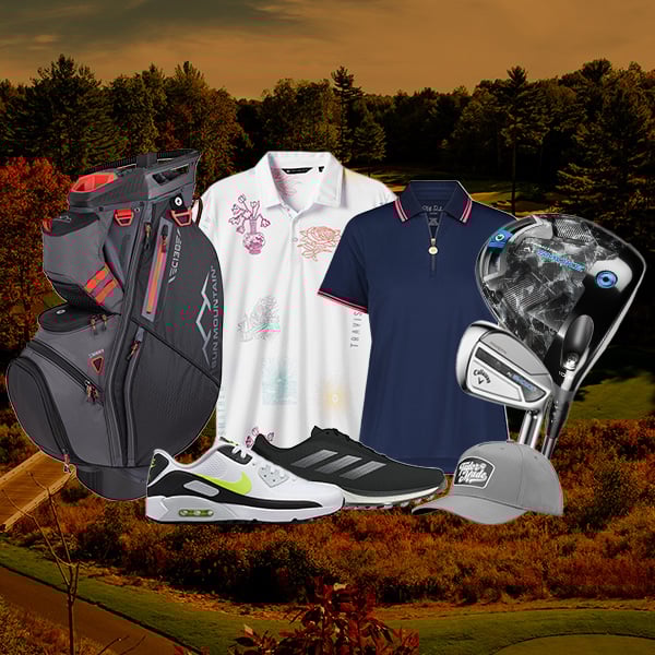 SHOP THIS WEEK'S TOP DEALS