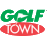 golftown.com-logo